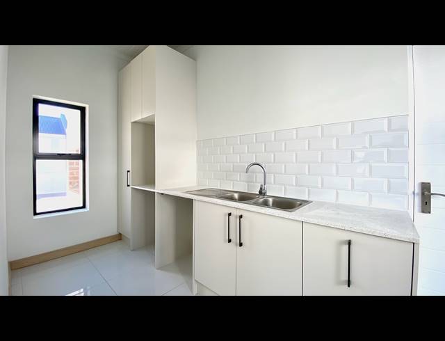 2 BEDROOM HOUSE FOR SALE IN ATLANTIC SANDS PRIVATE ESTATE